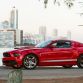 Roush Mustang 2014