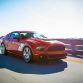 Roush Mustang 2014