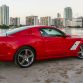 Roush Mustang 2014