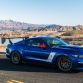 Roush SEMA 2015 (1)