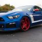 Roush SEMA 2015 (2)