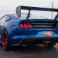 Roush SEMA 2015 (3)