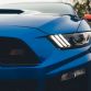 Roush SEMA 2015 (4)