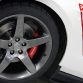 Roush Stage 3 Mustang 2012