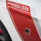 Roush Stage 3 Mustang 2012