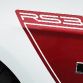 Roush Stage 3 Mustang 2012