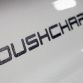 Roush Stage 3 Mustang 2012