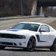 Roush Stage 3 Mustang 2012