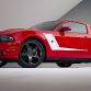 Roush Stage 3 Mustang 2012