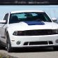 Roush Stage 3 Mustang 2012