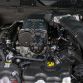 Roush Stage 3 Mustang 2012