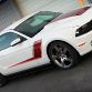 Roush Stage 3 Mustang 2012
