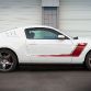 Roush Stage 3 Mustang 2012