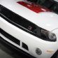 Roush Stage 3 Mustang 2012