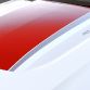 Roush Stage 3 Mustang 2012