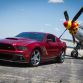 Roush Stage 3 Mustang Premier Edition 2013