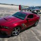 Roush Stage 3 Mustang Premier Edition 2013
