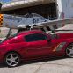 Roush Stage 3 Mustang Premier Edition 2013