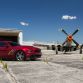 Roush Stage 3 Mustang Premier Edition 2013