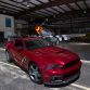 Roush Stage 3 Mustang Premier Edition 2013