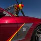 Roush Stage 3 Mustang Premier Edition 2013