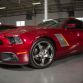 Roush Stage 3 Mustang Premier Edition 2013