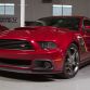 Roush Stage 3 Mustang Premier Edition 2013