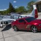 Roush Stage 3 Mustang Premier Edition 2013