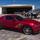 Roush Stage 3 Mustang Premier Edition 2013