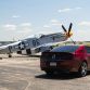 Roush Stage 3 Mustang Premier Edition 2013