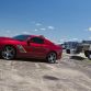 Roush Stage 3 Mustang Premier Edition 2013