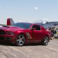 Roush Stage 3 Mustang Premier Edition 2013