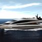 royal-falcon-fleet-rff135-power-catamaran-by-porsche-design-1