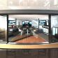 royal-falcon-fleet-rff135-power-catamaran-by-porsche-design-2