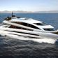 royal-falcon-fleet-rff135-power-catamaran-by-porsche-design-3