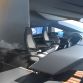 royal-falcon-fleet-rff135-power-catamaran-by-porsche-design-5
