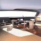 royal-falcon-fleet-rff135-power-catamaran-by-porsche-design-6