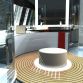 royal-falcon-fleet-rff135-power-catamaran-by-porsche-design-7