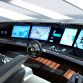 royal-falcon-fleet-rff135-power-catamaran-by-porsche-design-8