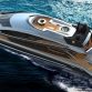 royal-falcon-fleet-rff135-power-catamaran-by-porsche-design