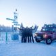 lr-pole-of-cold-expedition-1