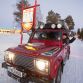 lr-pole-of-cold-expedition-220114-02-75866-1