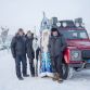 lr-pole-of-cold-expedition-220114-03-75867-1