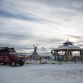 lr-pole-of-cold-expedition-220114-04-75868-1