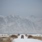 lr-pole-of-cold-expedition-220114-05-75869-1