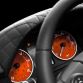 RS300 Vesuvius Edition by A. Kahn Design