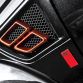 RS300 Vesuvius Edition by A. Kahn Design