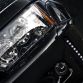 RS300 Vesuvius Edition by A. Kahn Design