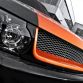 RS300 Vesuvius Edition by A. Kahn Design