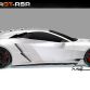 RSC Predator GT renderings